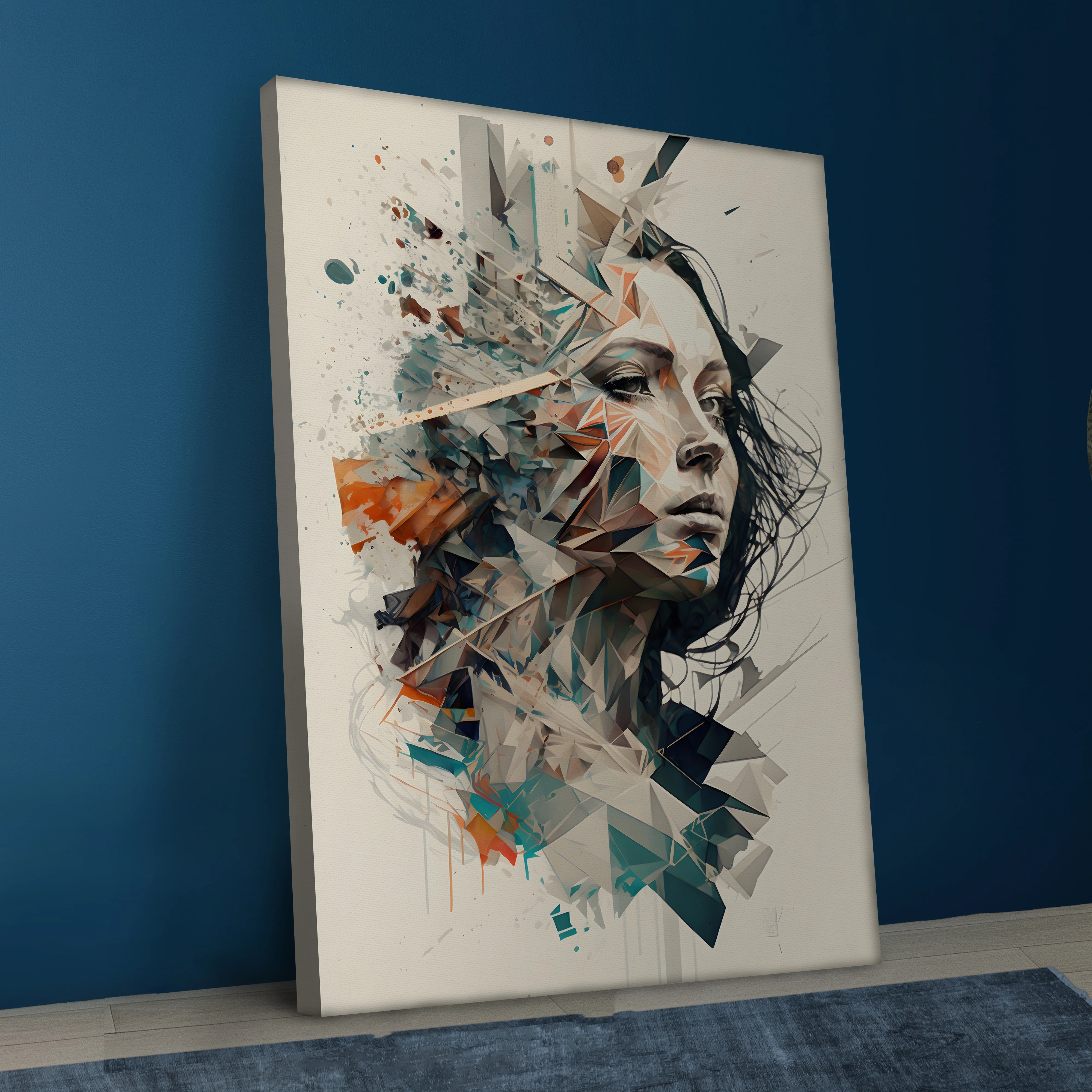 Artisan Decor